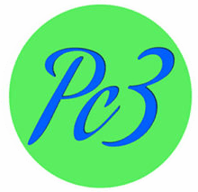 PC3 di Pica Concetta